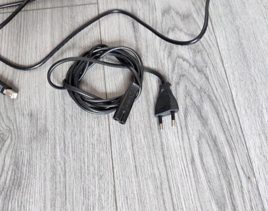 Кабель сетевой для компьютера, радио, принтера, удлинители