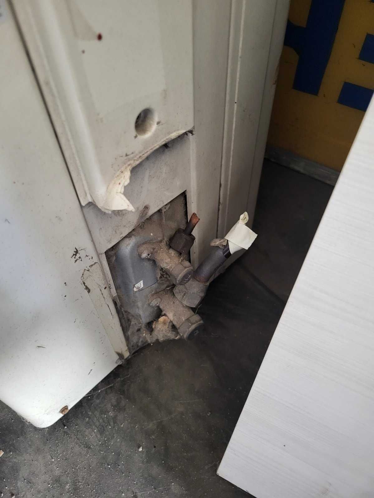 Продам кондиционер DAIKIN, RYN60LV1B.