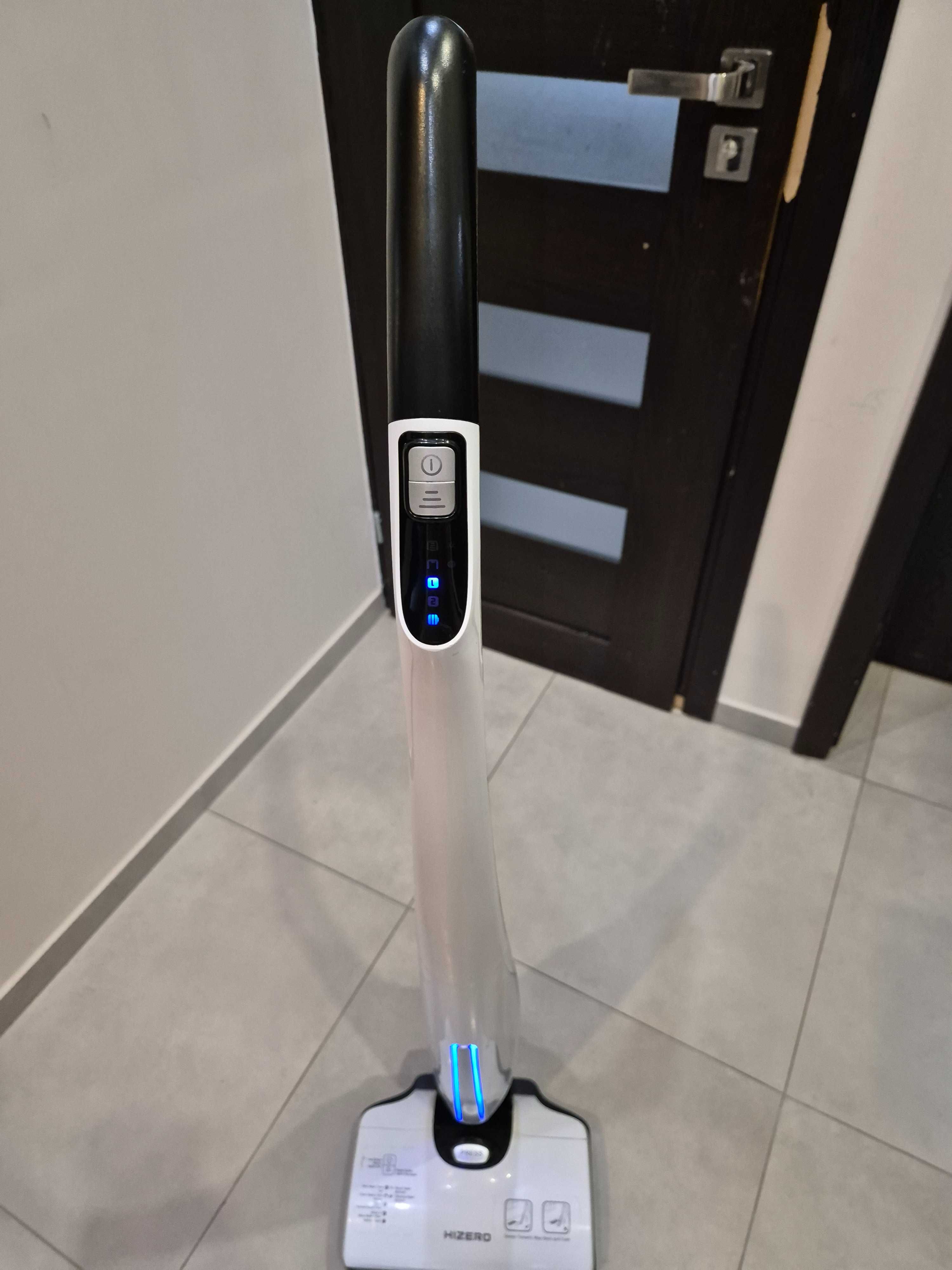 Hizero F500 mop bioniczny