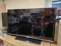 Telewizor 39 cali