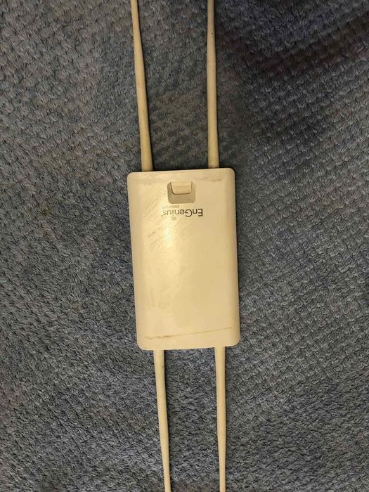 Wifi  router  роутер