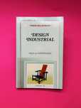 TOMÁS MALDONADO DESIGN INDUSTRIAL