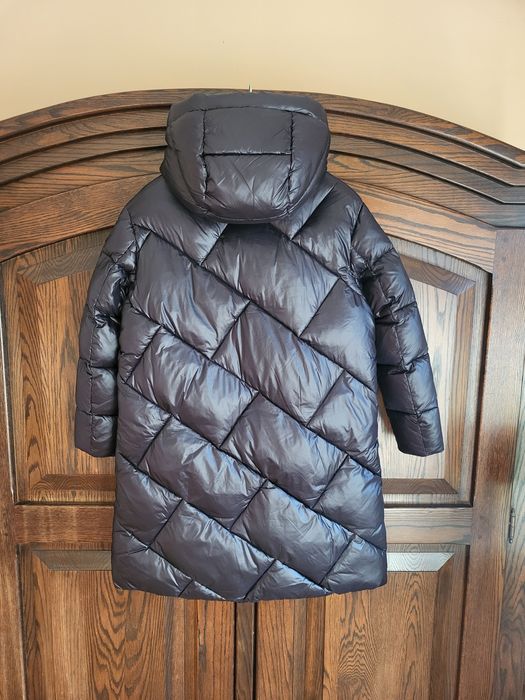 Kurtka damska BLAUER S