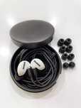 Моніторні навушники Shure SE215