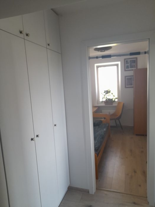 Pokój do wynajęcia / najem długoterminowy lub krótkoterminowy