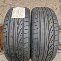 205/45/17 205/45R17 Dunlop lato