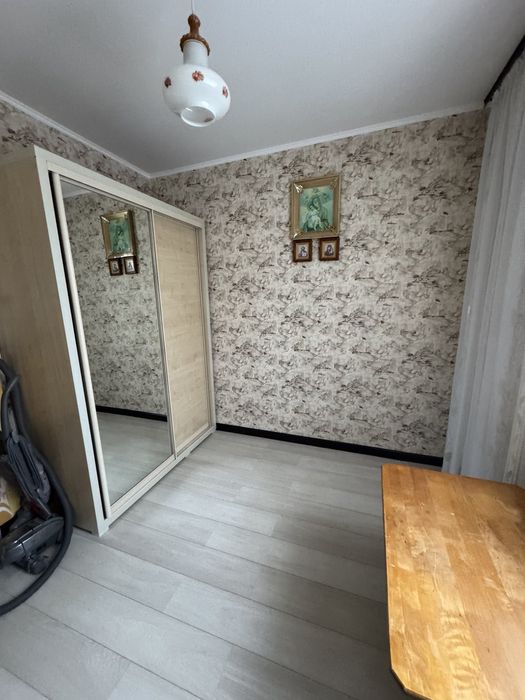Продажа дома с ремонтом в Христиновке, рядом Хаджибейский лиман!