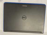 Dell Latitude  3350