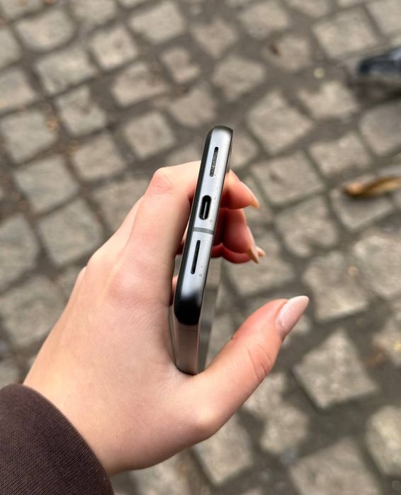 Pixel 8 8/128gb neverlock