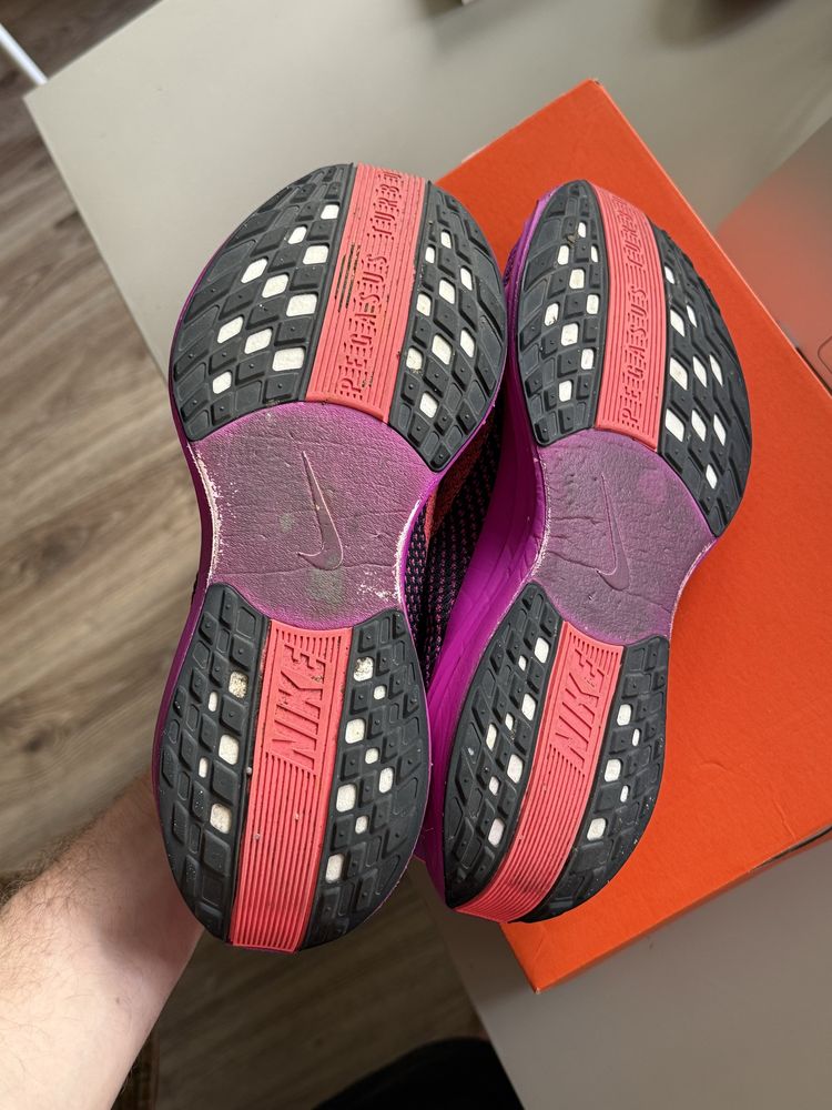 Nike Pegasus Plus 43 28cm