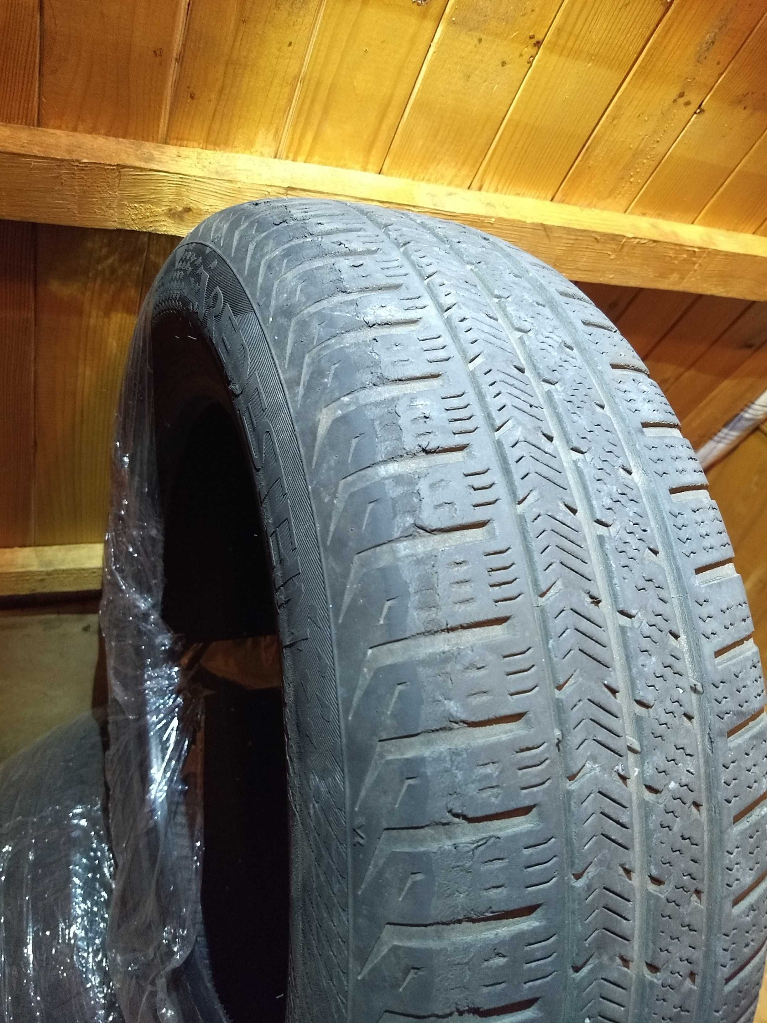 Шини WREDESTEIN 175/65 R15