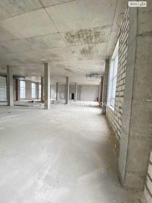 ‼️ОРЕНДА Ідеального приміщення для БІЗНЕСУ‼️