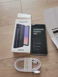 Продам телефон Samsung A05