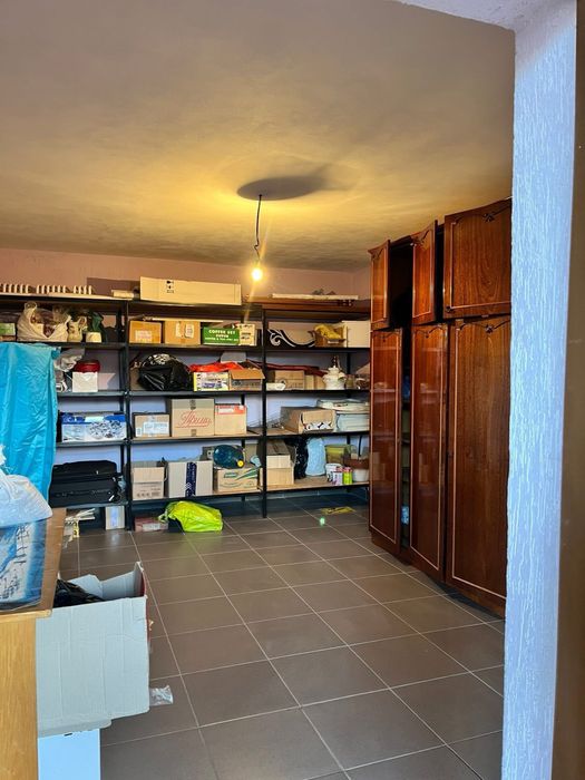 Продаж будинку село Демня, Стрийського р-н