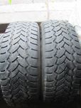 Всесезонні шини 215/70/R15c Vredestein Comtrac