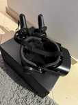 Oculus Realidade Virtual HP Reverb 2