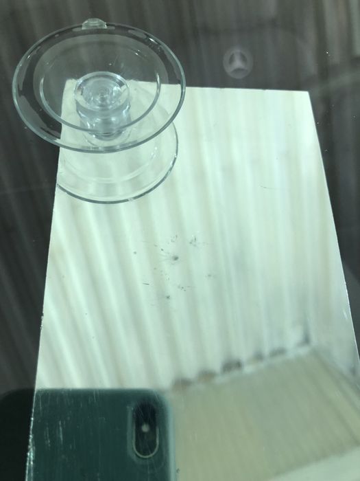 Ремонт Лобового Стекла, Автостекла  - Трещин, Сколов Киев