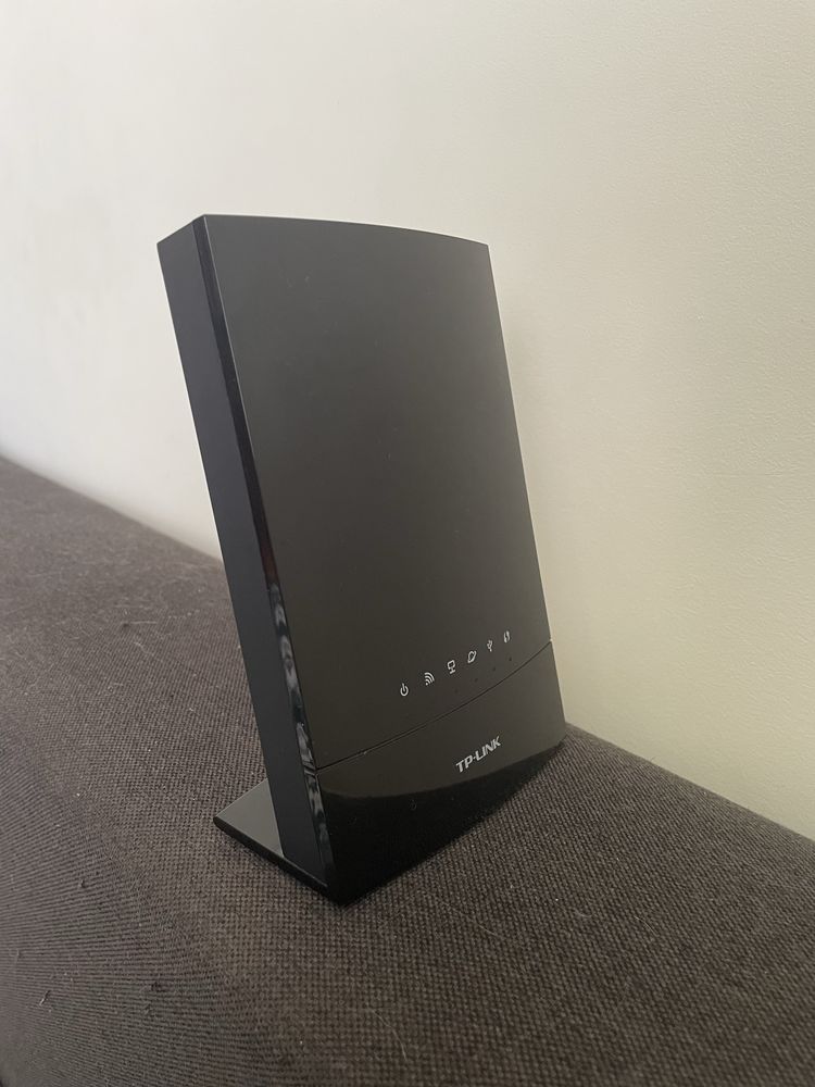 Маршрутизатор TP-Link Archer C20i