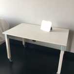 Продам стол IKEA