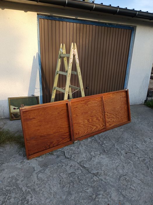 Gablota A.S.P.-Warszawa , Wydział Rzeźby.