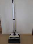 Mop elektryczny Karcher FC 7
