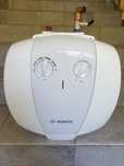 Bosch Tronic 2000 podumywalkowy podgrzewacz wody terma 10 L bojler ari