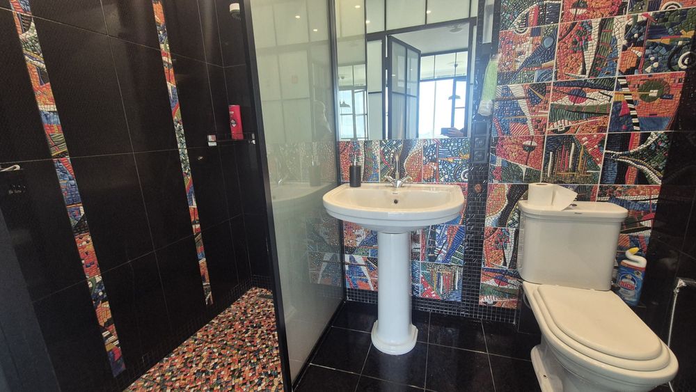 Сдам 2 Х Ком квартиру 16-17Жемчужина Кадор Центр Ул Асташкина