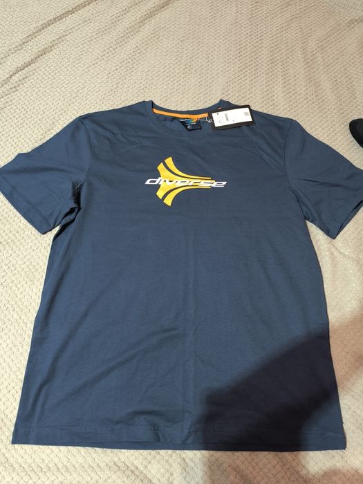 Sprzedam ubrania męskie