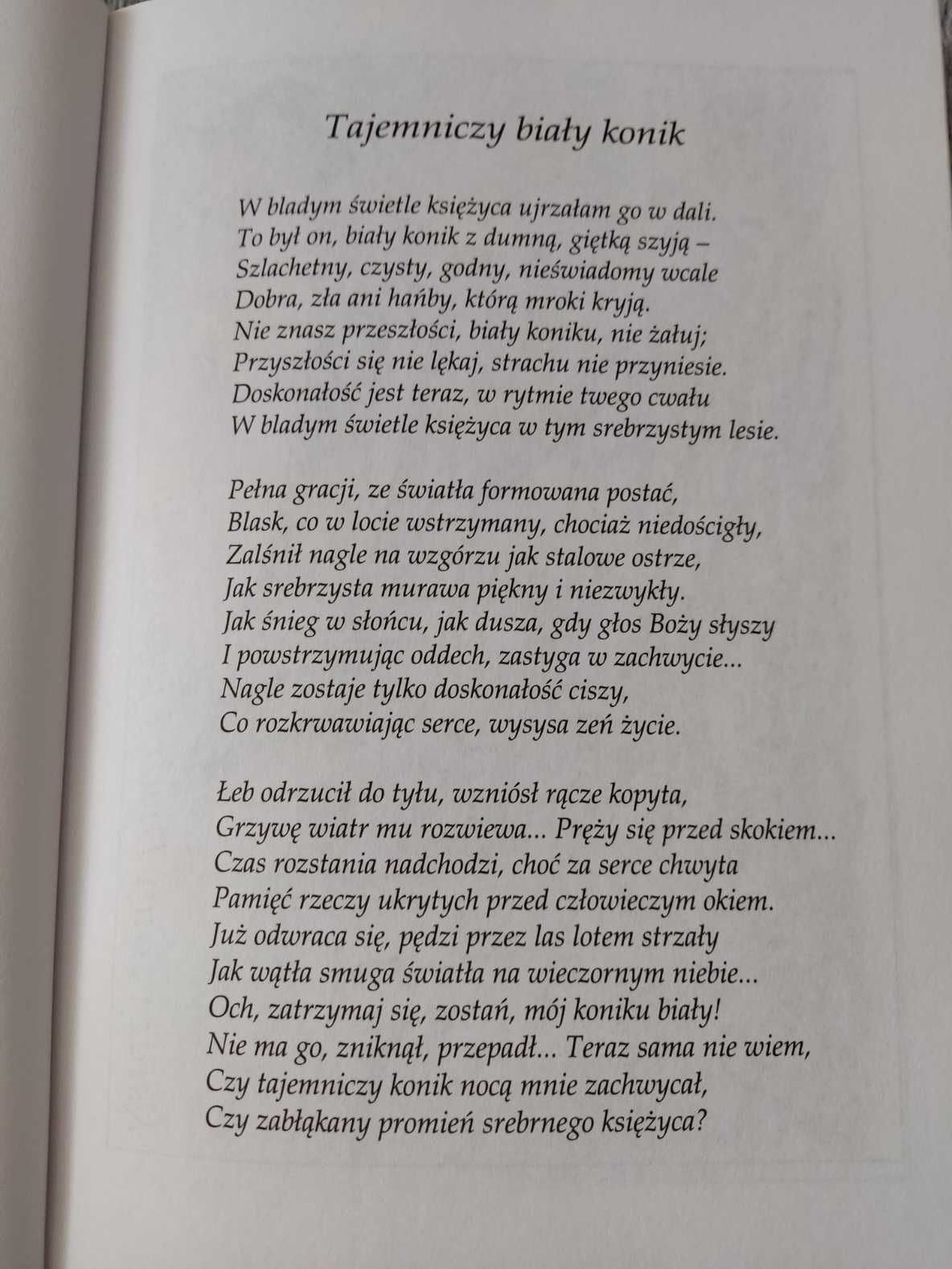 Tajemnica Rajskiego Wzgórza Elizabeth Goudge