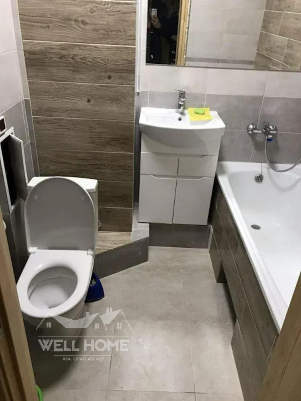 Продаж квартири 1к Драгоманова, 1к м.Позняки Київ