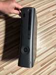 Xbox 360 FAT 120GB RGH 3.0 Zestaw Przerobiony