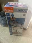 Piscina Bestway NOVA