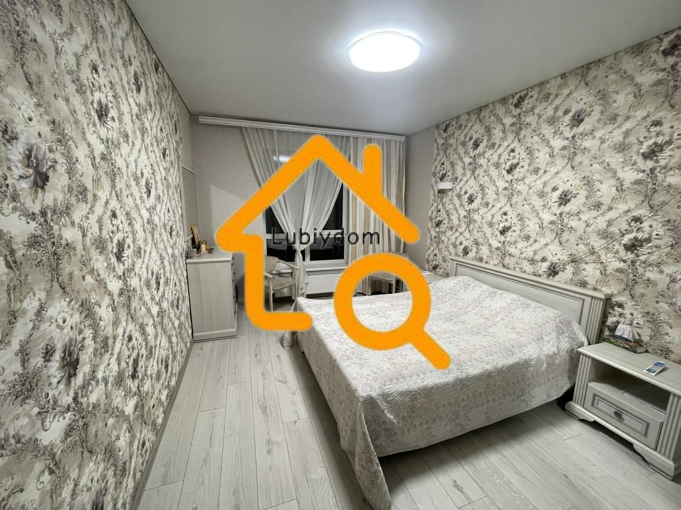 Супер Продаж‼️ Двокімнатна квартира Вишневе