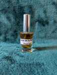 Oscar de la Renta Pour Lui, unikat, stara wersja, 10 ml
