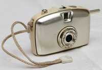 Pentacon Penti Gold + РАСПРОДАЖА коллекции редких фотоппаратов !!!