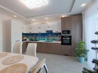 Терміновий продаж двокімнатної квартири в сучасному ЖК (СоЦ. Пр.)