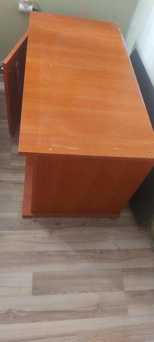 Szafka meble uzywane