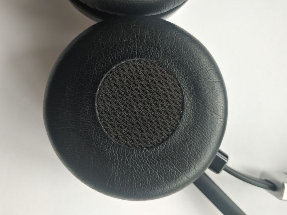 Гарнітура Jabra EVOLVE 65 TE MS Stereo Bluetooth