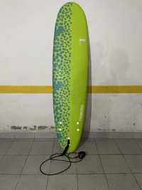 Prancha de surf 7,0
