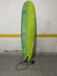 Prancha de surf 7,0