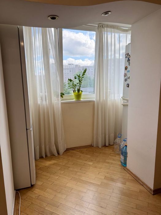 3-х.кімн.вул.Харківська 44