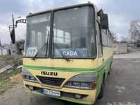 Продам богданчик 2002 года