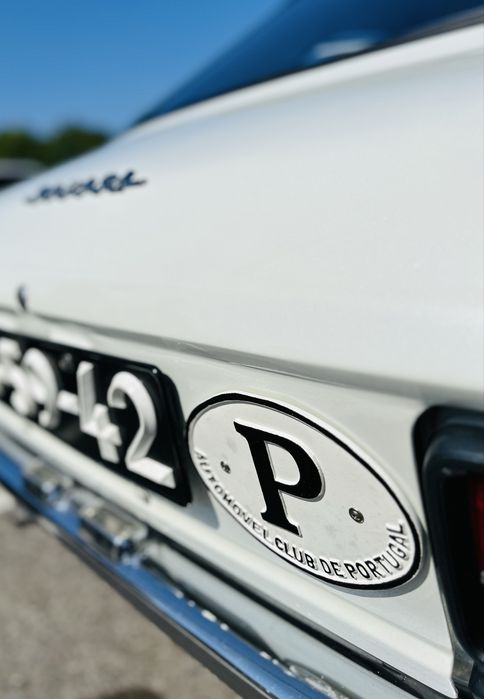 Troco por Algo do meu intetesse.