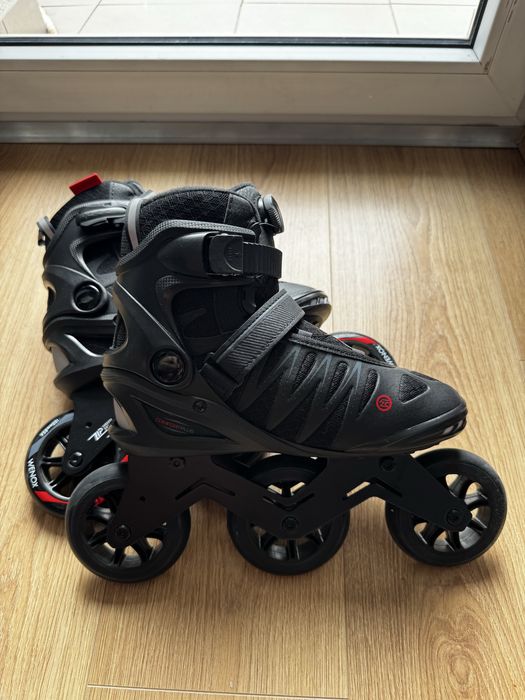 Rolki TEMPISH Wenox Top