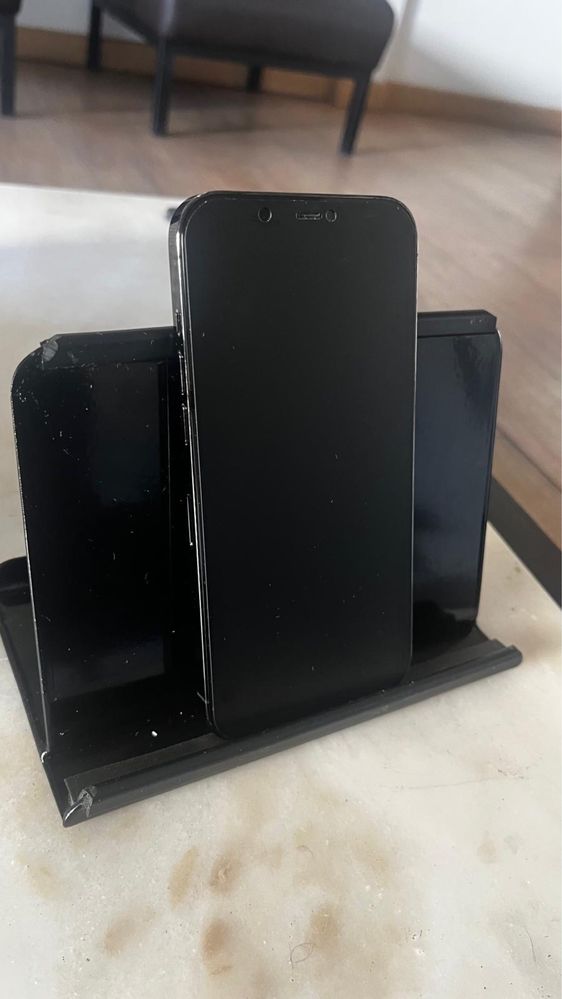 Iphone 12 Pro Max 128GB
