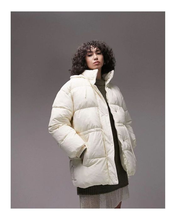 Нова куртка Top Shop 10, M