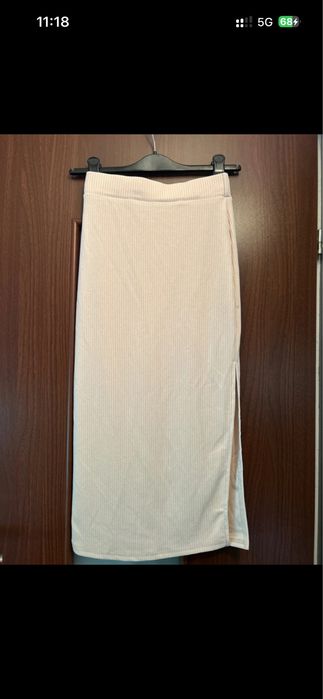 Paczka spódnic Medicine mohito H&M