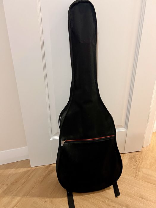 Gitara klasyczna Buena Vista Cecilia