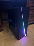 Продається ПК у відмінному стані | i7-2600k, GTX 960, 16GB RAM
