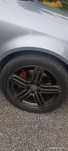 Felgi 18" 5x112 *